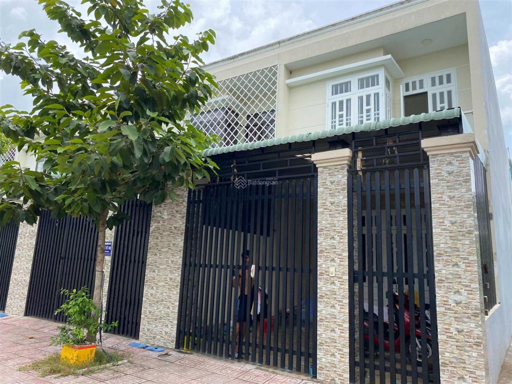 Kẹt tiền cần bán lô đất dự án new times city  khu nhà ở hội nghĩa kim oanh ở tân uyên, sổ hồng sẵn