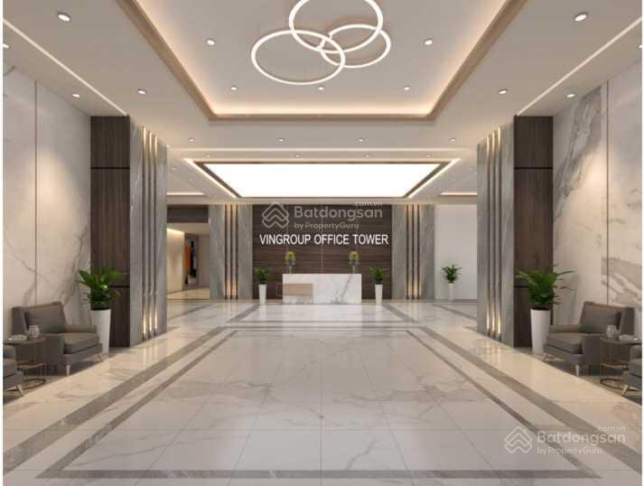 Cập nhật t05/2026 mb tòa văn phòng century tại times city đang cho thuê,  0979 271 ***