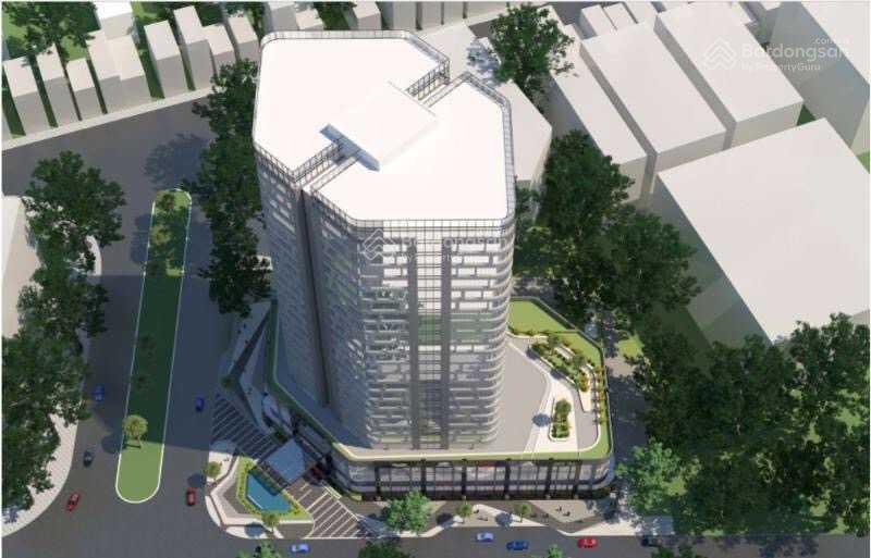 Cập nhật t05/2026 mb tòa văn phòng century tại times city đang cho thuê,  0979 271 ***