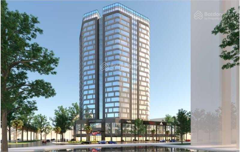 Cập nhật t05/2026 mb tòa văn phòng century tại times city đang cho thuê,  0979 271 ***