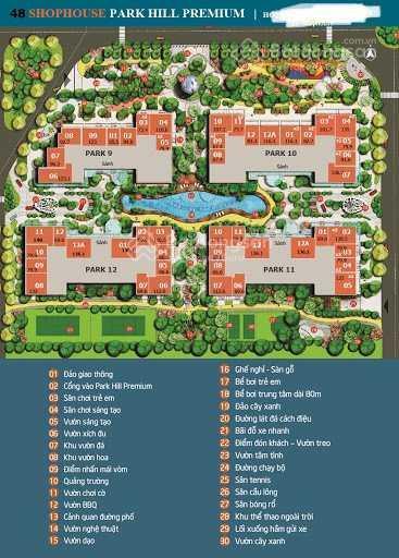Cập nhật t06/2025 shop chân đế, đang bán tại vinhomes times city, 0979 271 ***