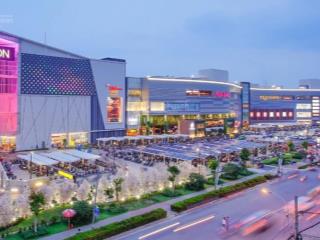 Bán nhà liền kề dương nội đối diện siêu thị aeon mall 50m2, 4 tầng, 8 tỷ