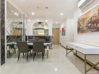 Mùa dịch giảm giá cho thuê căn hộ sunwah pearl 1,2,3pn view đẹp bao phí quản lý giá 1019tr/tháng