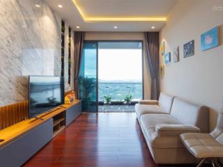 Bán căn hộ 3pn q2 thảo điền (terrace), 100m2, view sông sài gòn, nhà full nội thất giá chỉ 11,5 tỷ