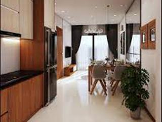 Cần bán căn hộ bcons green view 2 phòng ngủ giá 1,530 tỷ,  0775 680 ***