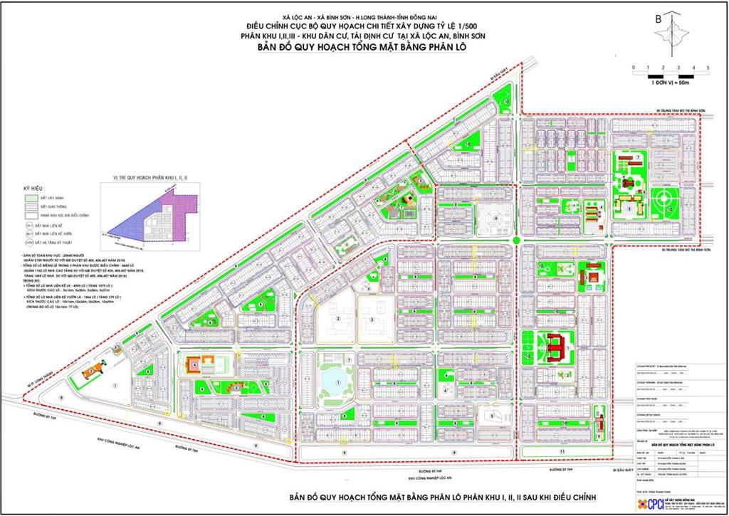 Bán shophouse stc long thành trục đường 32, dt 120m2, trục chính đường tdc giai đoạn 1. 0966 167 ***