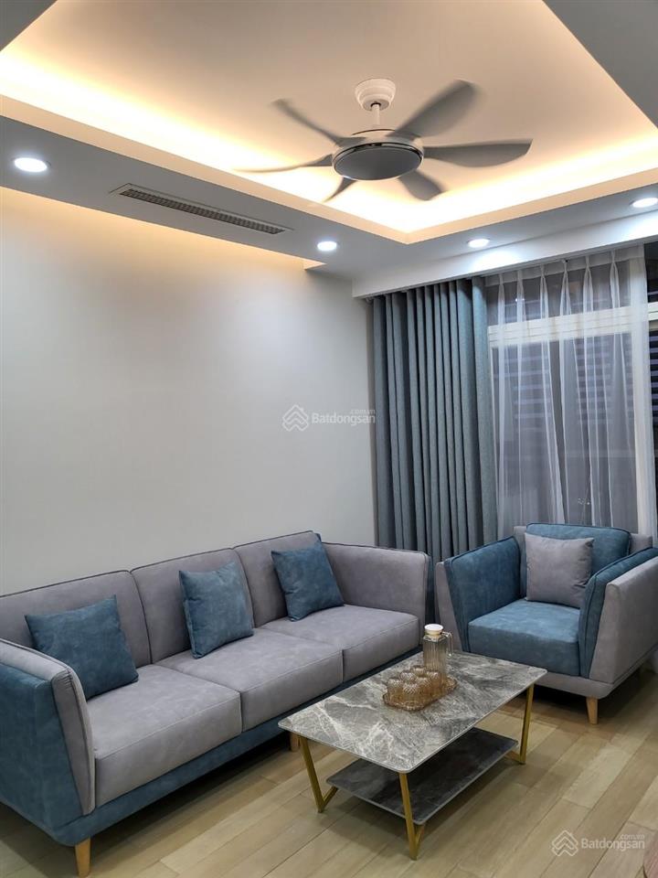 Cho thuê chcc tại chung cư discovery central 8b lê trực, ba đình.  0387 847 ***