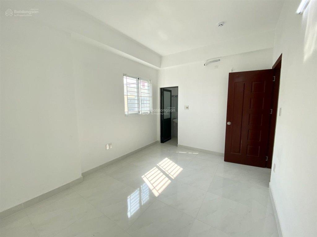 Cho thuê căn hộ sơn an, cường thuận, 2pn, sau cục hải quan đồng nai.  0933 778 ***
