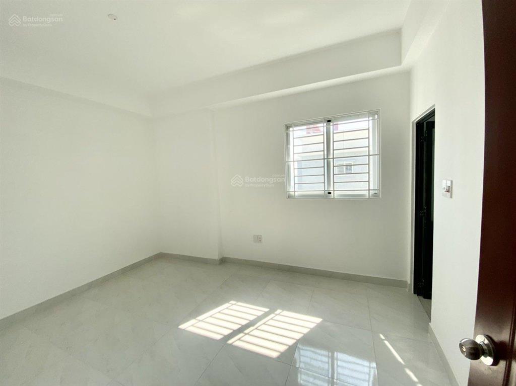Cho thuê căn hộ sơn an, cường thuận, 2pn, sau cục hải quan đồng nai.  0933 778 ***