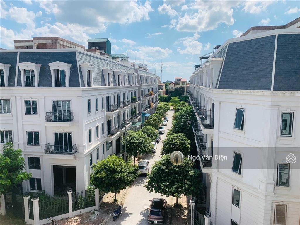 Happy land đông anh  cập nhật quỹ hàng chuyển nhượng tháng 1/2026. vị trí đẹp, chỉ hơn 9 tỷ đồng