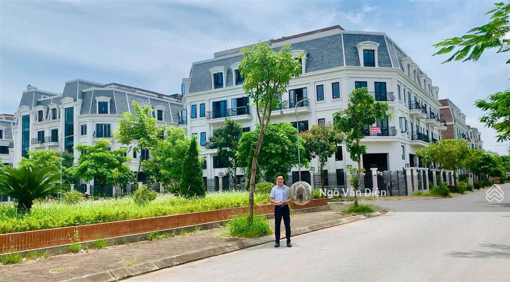 Happy land đông anh  cập nhật quỹ hàng chuyển nhượng tháng 1/2026. vị trí đẹp, chỉ hơn 9 tỷ đồng