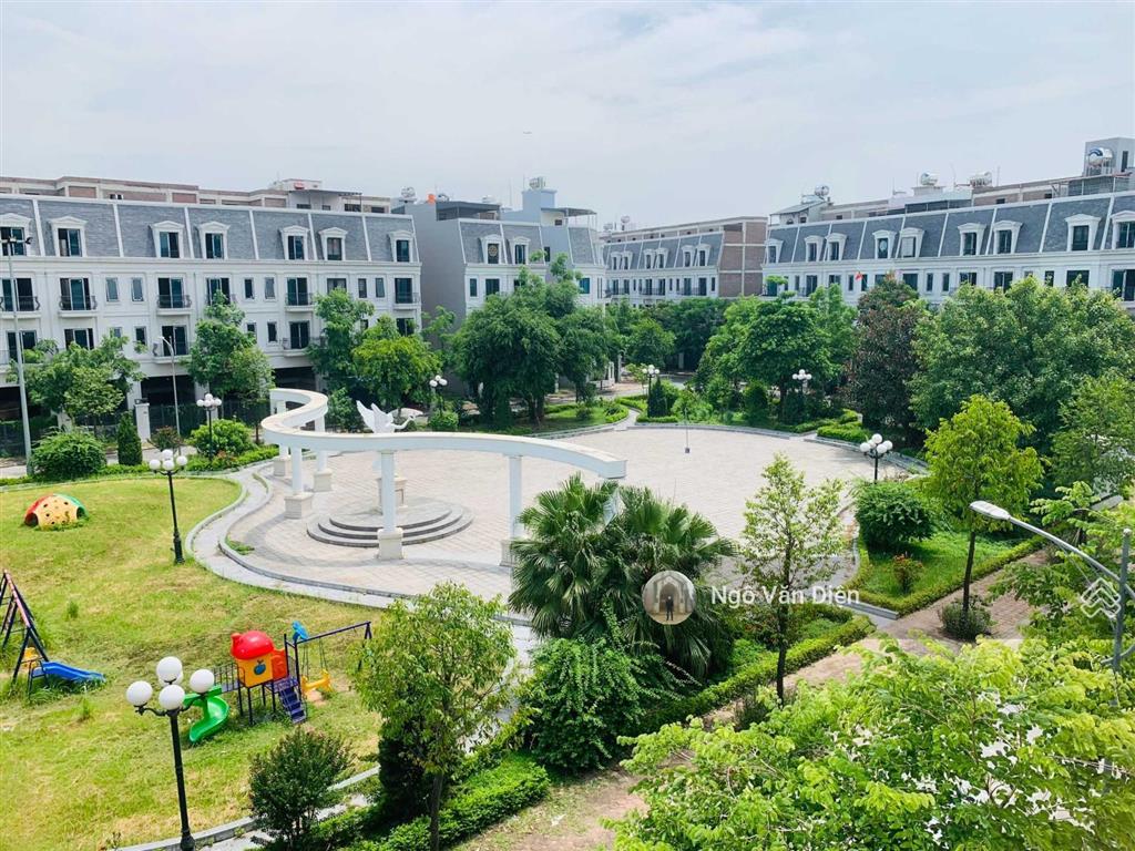 Happy land đông anh  cập nhật quỹ hàng chuyển nhượng tháng 1/2026. vị trí đẹp, chỉ hơn 9 tỷ đồng