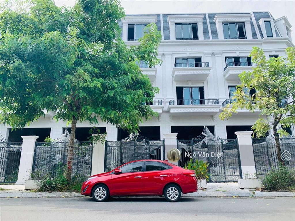 Happy land đông anh  cập nhật quỹ hàng chuyển nhượng tháng 1/2026. vị trí đẹp, chỉ hơn 9 tỷ đồng