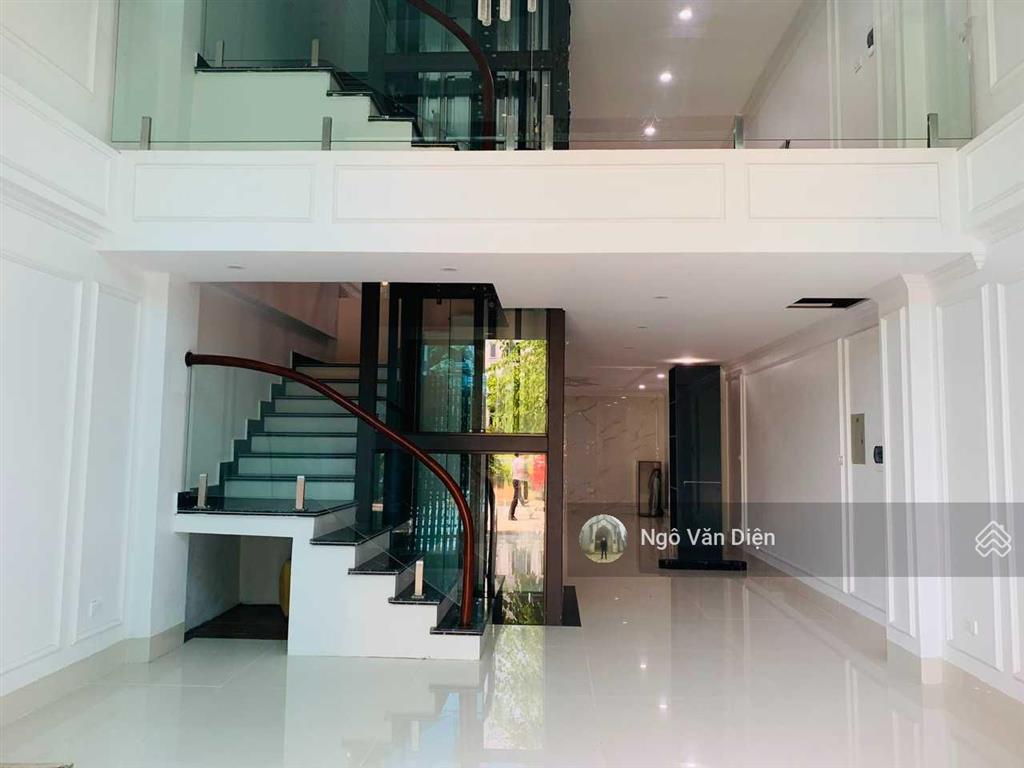 Happy land đông anh  cập nhật quỹ hàng chuyển nhượng tháng 1/2026. vị trí đẹp, chỉ hơn 9 tỷ đồng