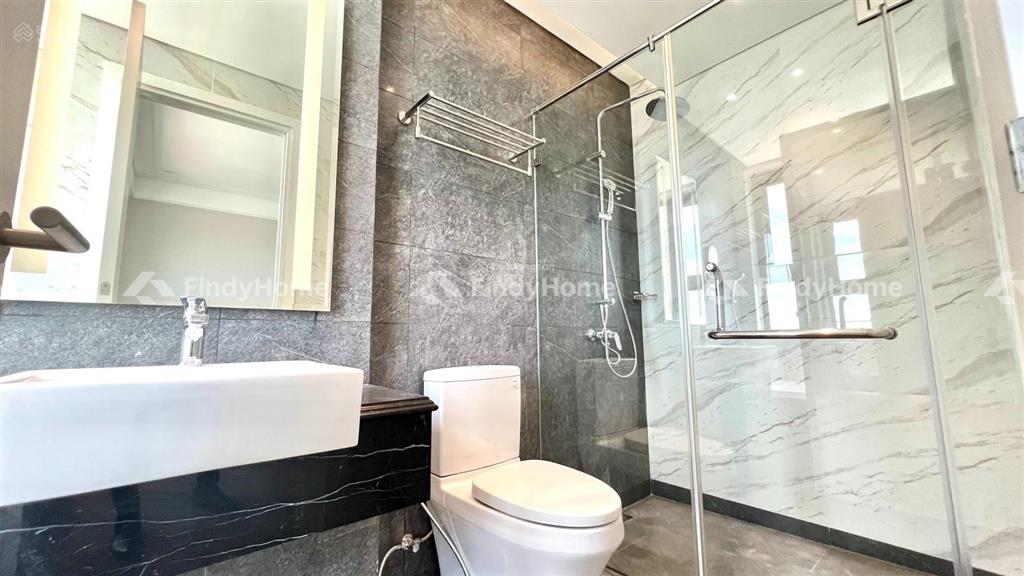 Duy nhất căn góc rẻ nhất thị trường altara giá 2,65 tỷ (giá lỗ 200tr) giá chốt không thương lượng