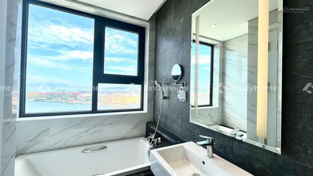 Duy nhất căn góc rẻ nhất thị trường altara giá 2,65 tỷ (giá lỗ 200tr) giá chốt không thương lượng