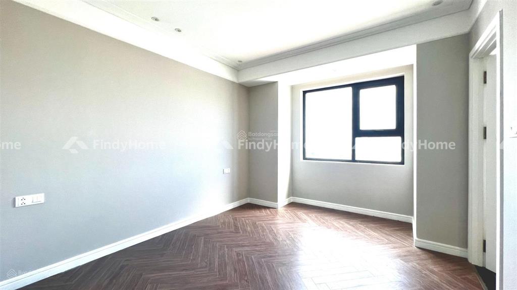 Duy nhất căn góc rẻ nhất thị trường altara giá 2,65 tỷ (giá lỗ 200tr) giá chốt không thương lượng