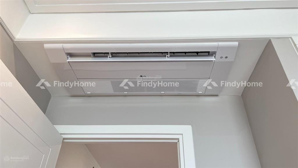 Duy nhất căn góc rẻ nhất thị trường altara giá 2,65 tỷ (giá lỗ 200tr) giá chốt không thương lượng