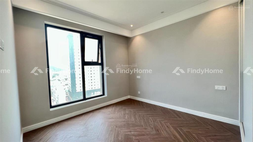 Duy nhất căn góc rẻ nhất thị trường altara giá 2,65 tỷ (giá lỗ 200tr) giá chốt không thương lượng