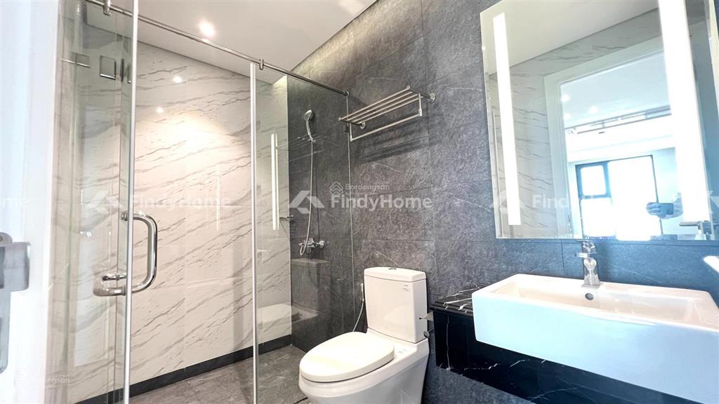 Duy nhất căn góc rẻ nhất thị trường altara giá 2,65 tỷ (giá lỗ 200tr) giá chốt không thương lượng