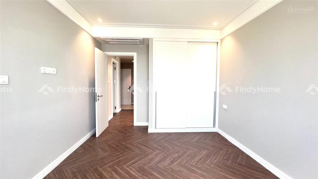 Duy nhất căn góc rẻ nhất thị trường altara giá 2,65 tỷ (giá lỗ 200tr) giá chốt không thương lượng