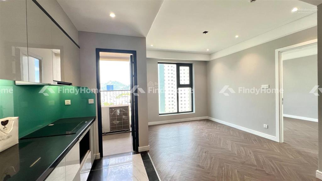 Duy nhất căn góc rẻ nhất thị trường altara giá 2,65 tỷ (giá lỗ 200tr) giá chốt không thương lượng