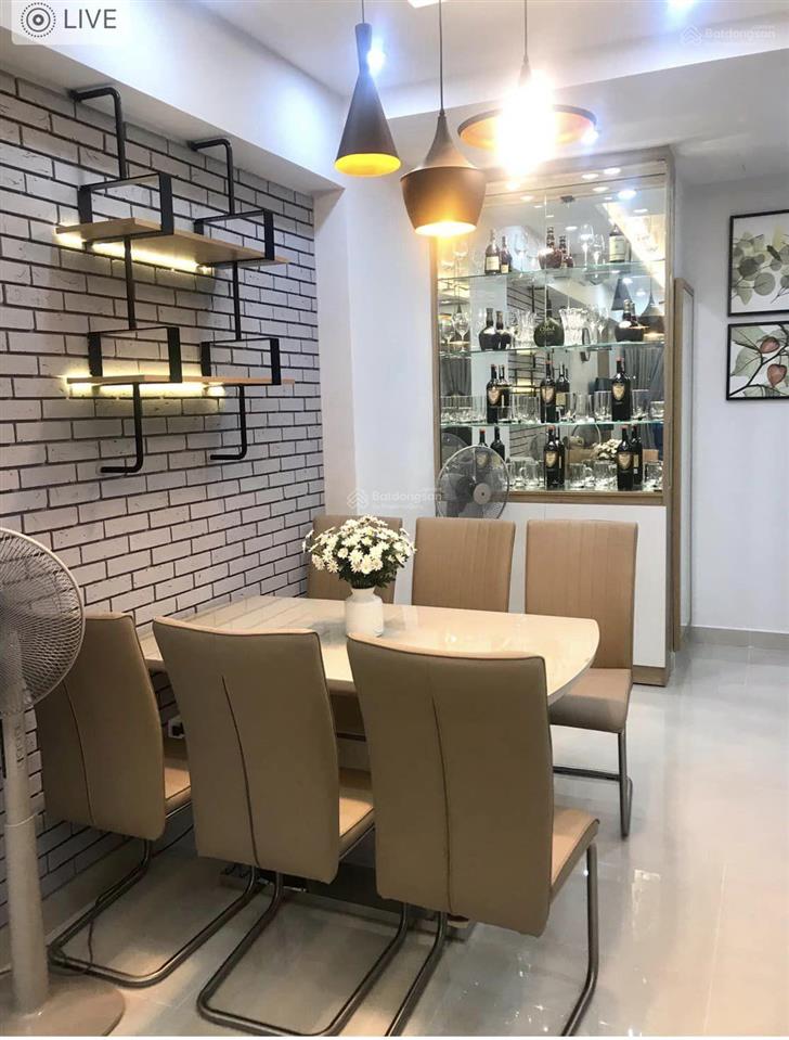 Masteri an phú cho thuê 1pn  có sẵn đầy đủ nội thất sang xịn mịn  giá yêu thương 16 triệu