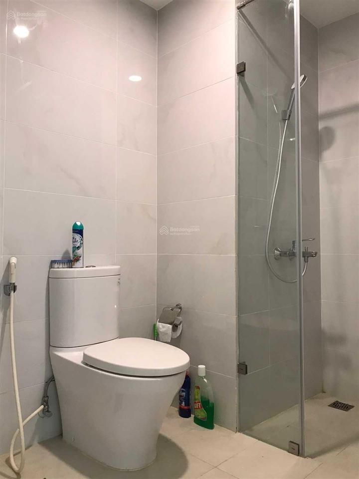 Cho thuê masteri an phú 3pn  có đầy đủ nội thất  giá tốt chỉ 31 triệu   trang 0767 293 ***