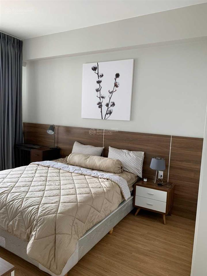 Cho thuê masteri an phú 3pn  có đầy đủ nội thất  giá tốt chỉ 31 triệu   trang 0767 293 ***