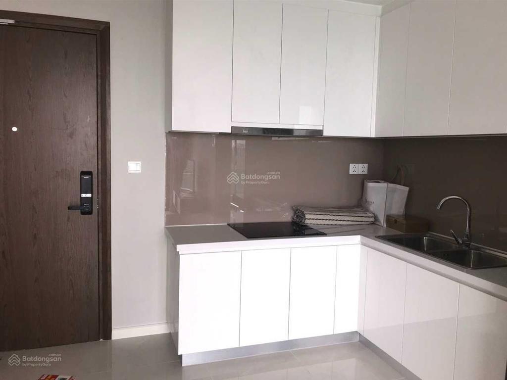 Cho thuê masteri an phú 3pn  có đầy đủ nội thất  giá tốt chỉ 31 triệu   trang 0767 293 ***