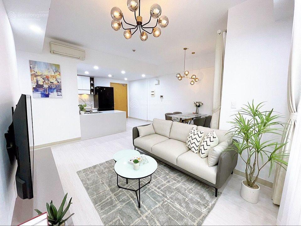 Cho thuê masteri an phú 3pn có đầy đủ nội thất giá tốt chỉ 24 triệu trang 0767 293 ***