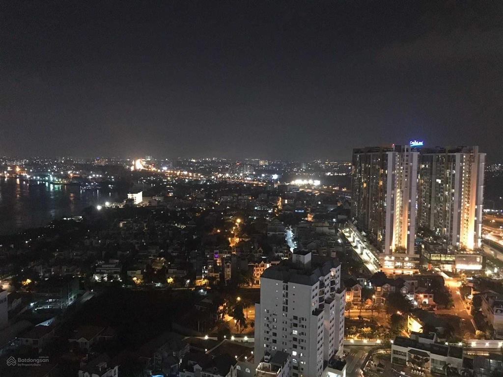 Cho thuê masteri an phú 3pn  có đầy đủ nội thất  giá tốt chỉ 31 triệu   trang 0767 293 ***