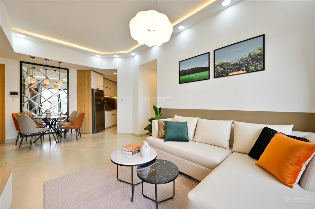 Cho thuê masteri an phú 2pn  có đầy đủ nội thất  giá tốt chỉ 18 triệu   trang (0767 293 ***)