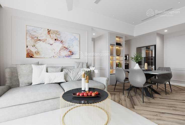 Cho thuê masteri thảo điền 2pn  có đầy đủ nội thất sang xịn mịn  giá yêu thương 17 triệu