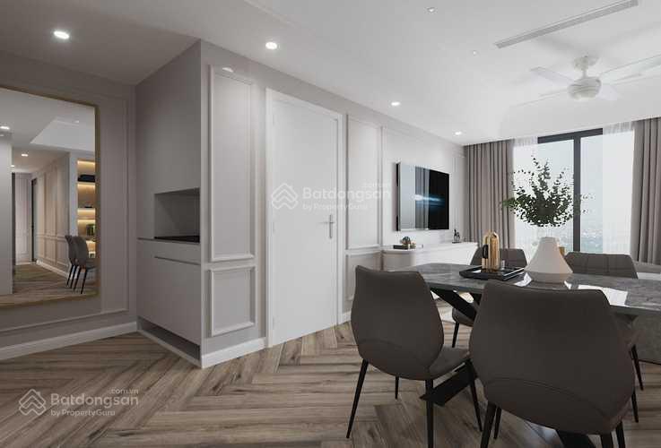 Cho thuê masteri thảo điền 2pn  có đầy đủ nội thất sang xịn mịn  giá yêu thương 17 triệu