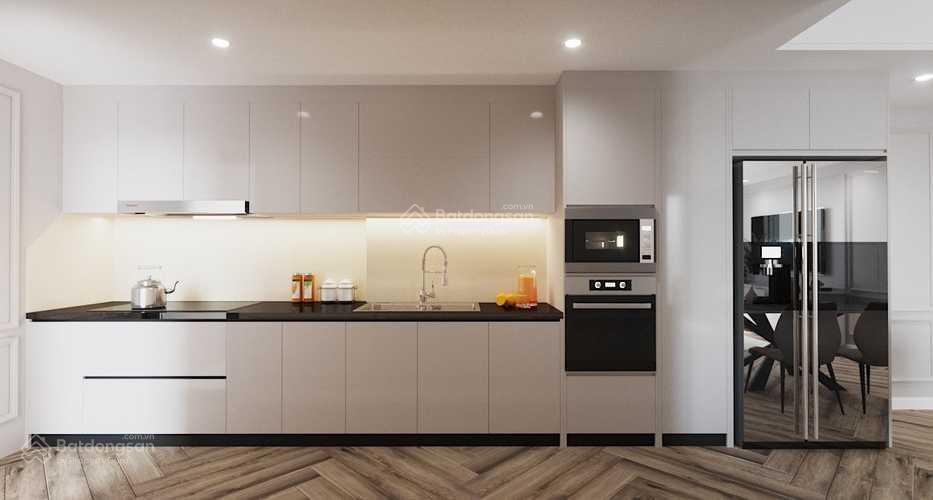 Cho thuê masteri thảo điền 2pn  có đầy đủ nội thất sang xịn mịn  giá yêu thương 17 triệu