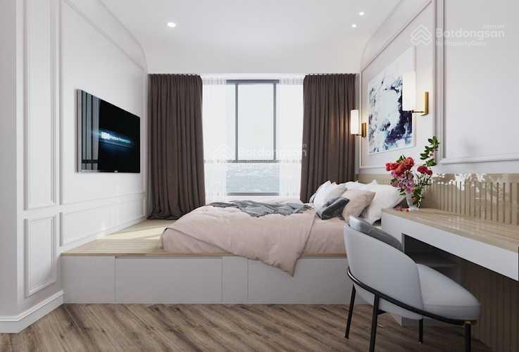 Cho thuê masteri thảo điền 2pn  có đầy đủ nội thất sang xịn mịn  giá yêu thương 17 triệu