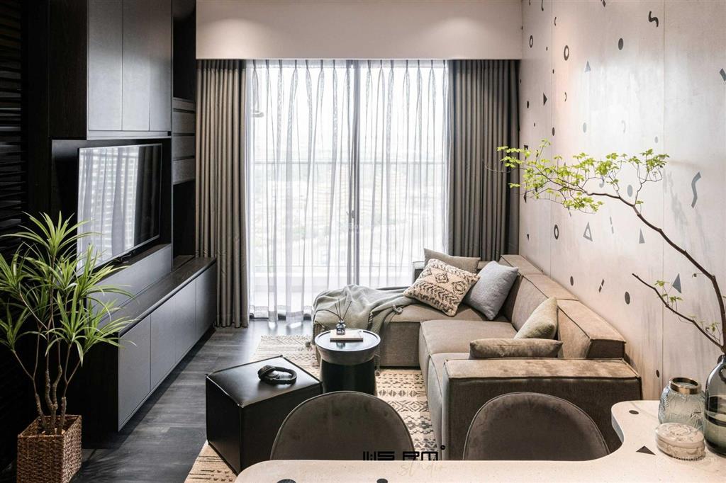 Cho thuê masteri an phú 2pn có đầy đủ nội thất sang xịn  giá yêu thương 20 triệu bao phí