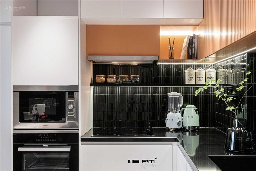Cho thuê masteri an phú 2pn có đầy đủ nội thất sang xịn  giá yêu thương 20 triệu bao phí