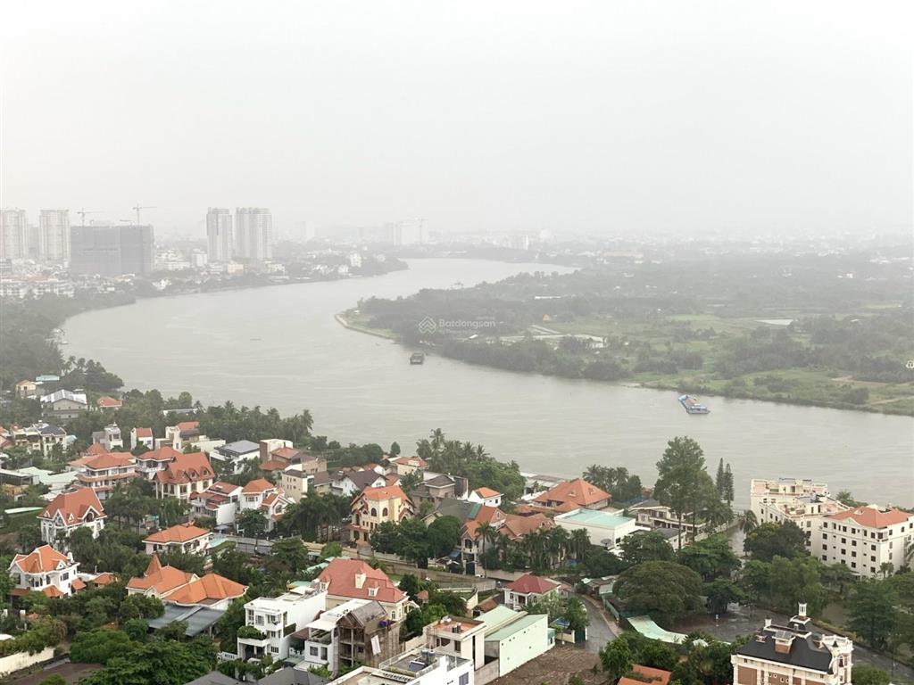 Cho thuê masteri an phú 3pn yên tĩnh  có đầy đủ nội thất sang xịn mịn  giá yêu thương 27 triệu