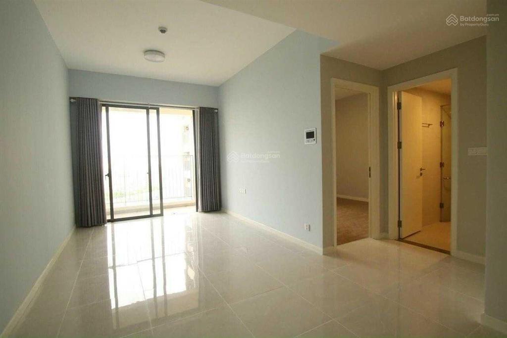 Cho thuê masteri an phú 2pn  có nội thất cơ bản  giá yêu thương siêu rẻ chỉ 16 triệu/th