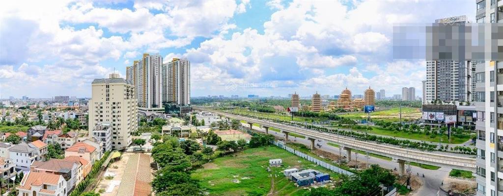 Cho thuê masteri an phú 2pn  có nội thất cơ bản  giá yêu thương siêu rẻ chỉ 16 triệu/th