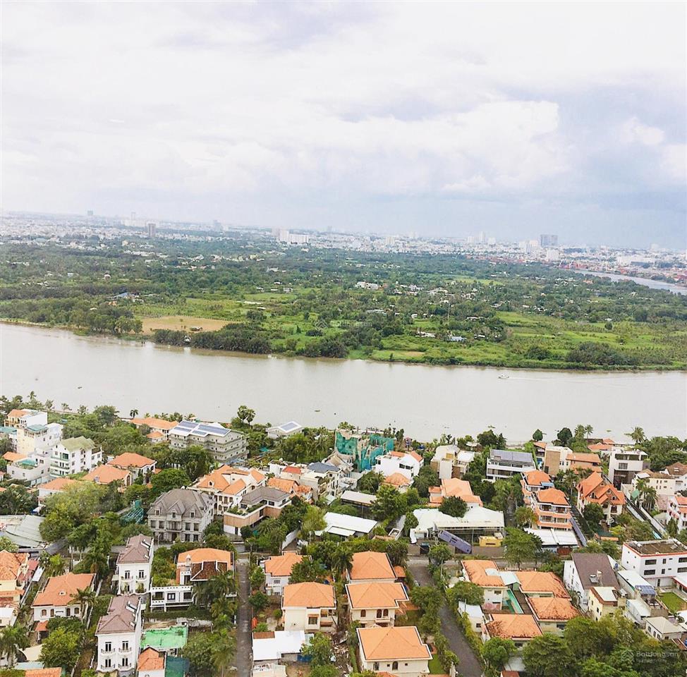 Cho thuê căn hộ 2pn masteri an phú có chỗ đậu ô tô chỉ 18 triệu  có nội thất   0767 293 ***