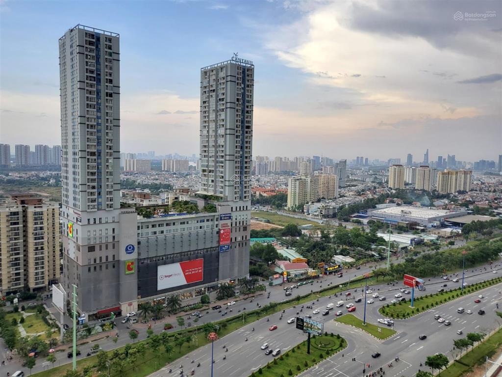 Trống sẵn cần cho thuê masteri thảo điền 3pn  có đầy đủ nội thất  giá yêu thương 28 triệu