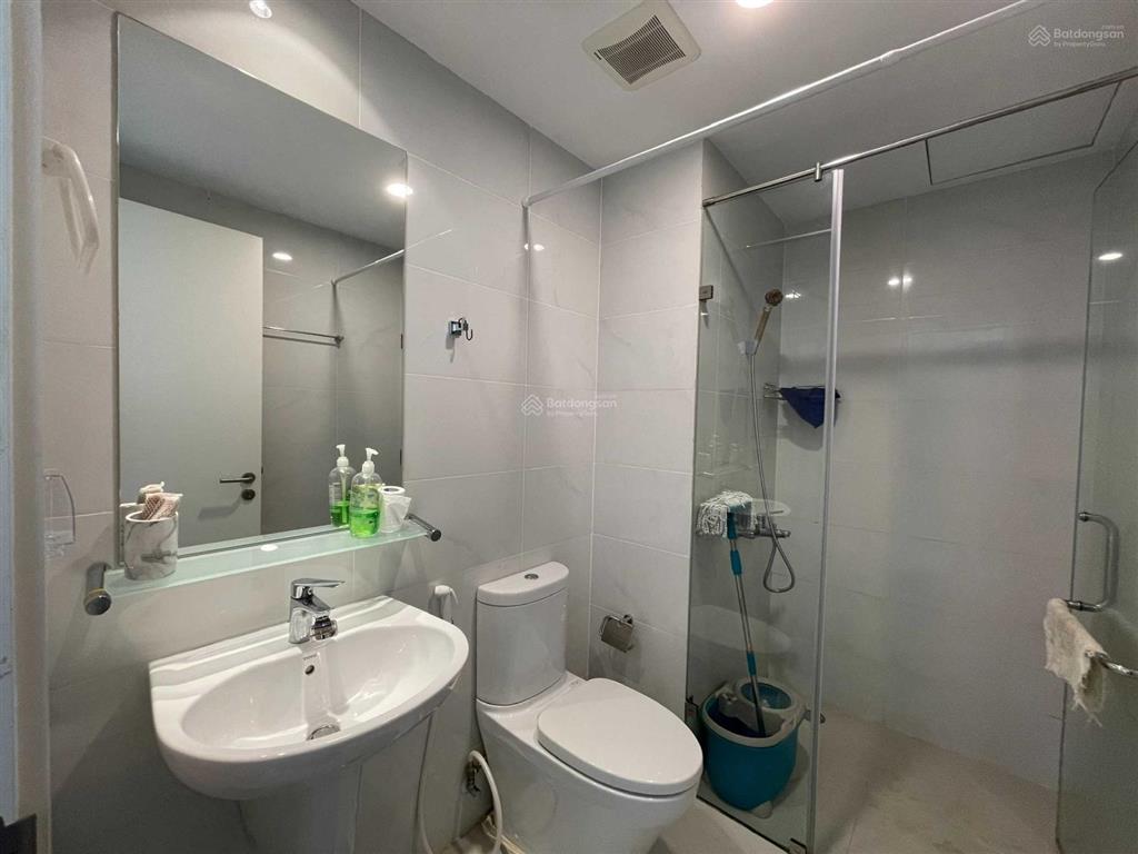 Masteri an phú cho thuê 1pn  có đầy đủ nội thất xịn  giá chỉ 15 triệu.  trang 0767 293 ***