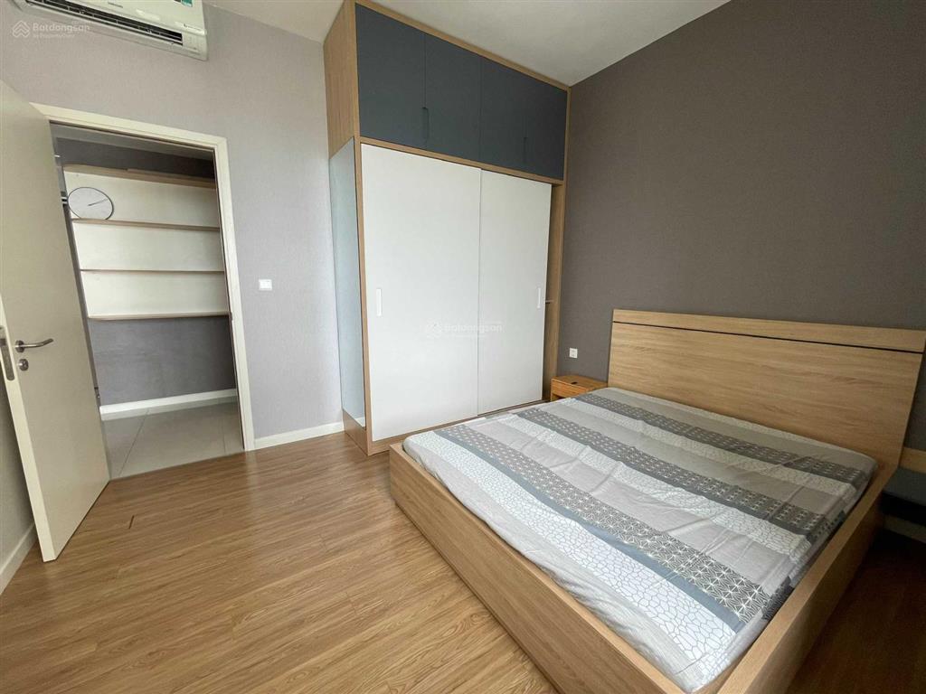 Masteri an phú cho thuê 1pn  có đầy đủ nội thất xịn  giá chỉ 15 triệu.  trang 0767 293 ***