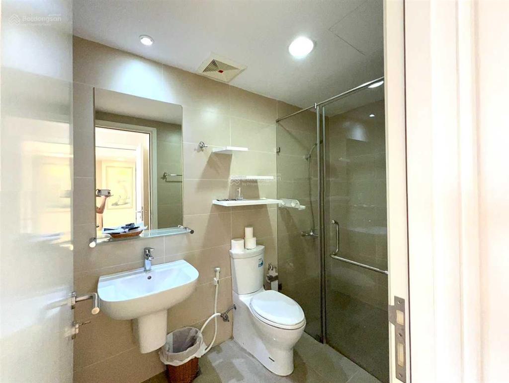 Trống sẵn view sông cần cho thuê masteri thảo điền 3pn  có nội thất xịn  giá yêu thương 28 triệu