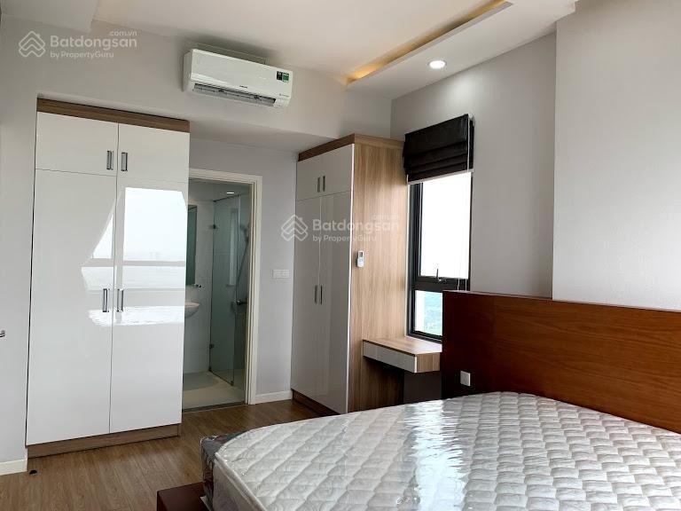 Trống sẵn cho thuê nhanh masteri an phú 2pn yên tĩnh  có đầy đủ nội thất  giá yêu thương 18 tr/th