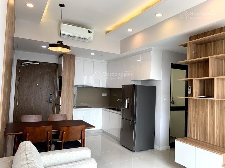 Trống sẵn cho thuê nhanh masteri an phú 2pn yên tĩnh  có đầy đủ nội thất  giá yêu thương 18 tr/th