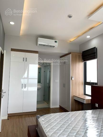 Trống sẵn cho thuê nhanh masteri an phú 2pn yên tĩnh  có đầy đủ nội thất  giá yêu thương 18 tr/th